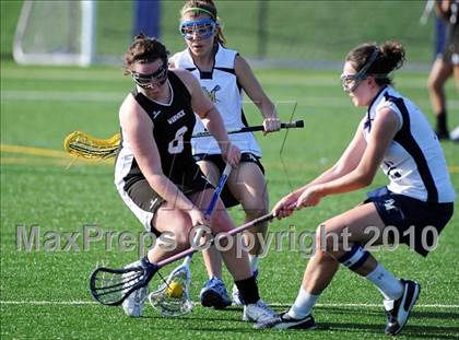 Thumbnail 1 in Warwick @ Penn Manor photogallery.