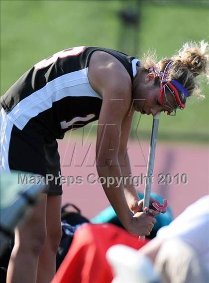 Thumbnail 1 in Warwick @ Penn Manor photogallery.