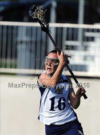 Thumbnail 2 in Warwick @ Penn Manor photogallery.