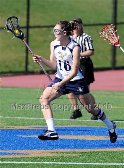 Thumbnail 1 in Warwick @ Penn Manor photogallery.