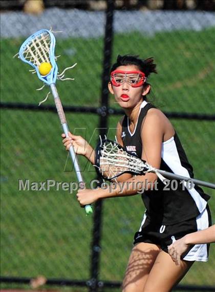 Thumbnail 2 in Warwick @ Penn Manor photogallery.