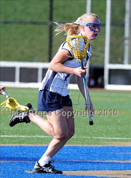 Thumbnail 3 in Warwick @ Penn Manor photogallery.