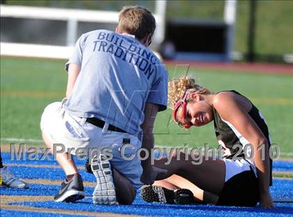 Thumbnail 2 in Warwick @ Penn Manor photogallery.