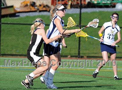 Thumbnail 3 in Warwick @ Penn Manor photogallery.