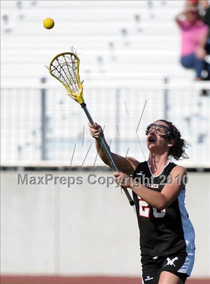 Thumbnail 2 in Warwick @ Penn Manor photogallery.