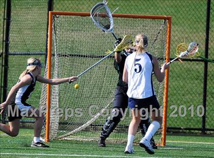 Thumbnail 3 in Warwick @ Penn Manor photogallery.