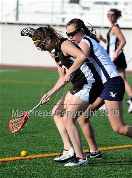 Thumbnail 1 in Warwick @ Penn Manor photogallery.