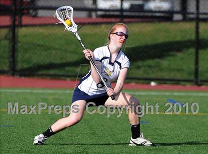 Thumbnail 1 in Warwick @ Penn Manor photogallery.