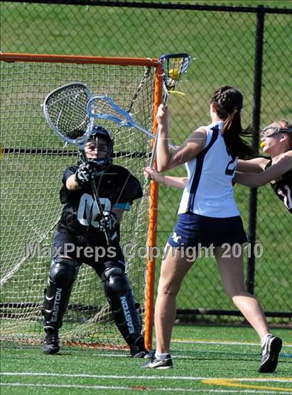 Thumbnail 2 in Warwick @ Penn Manor photogallery.