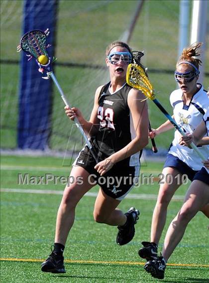 Thumbnail 2 in Warwick @ Penn Manor photogallery.