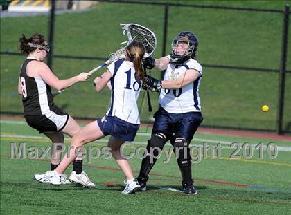 Thumbnail 1 in Warwick @ Penn Manor photogallery.