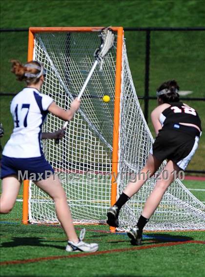 Thumbnail 1 in Warwick @ Penn Manor photogallery.