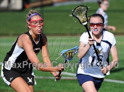 Thumbnail 1 in Warwick @ Penn Manor photogallery.