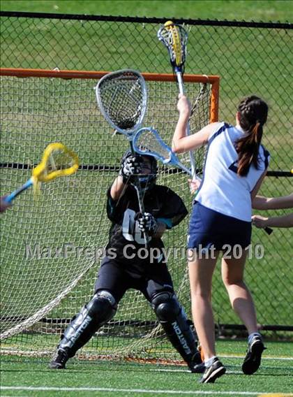 Thumbnail 3 in Warwick @ Penn Manor photogallery.
