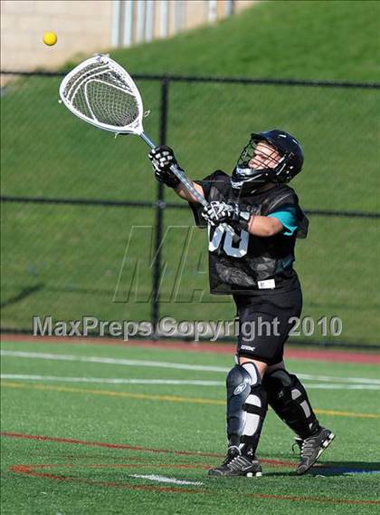 Thumbnail 2 in Warwick @ Penn Manor photogallery.