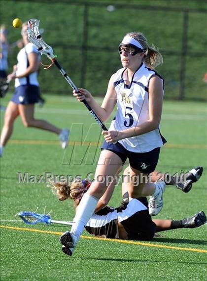 Thumbnail 2 in Warwick @ Penn Manor photogallery.
