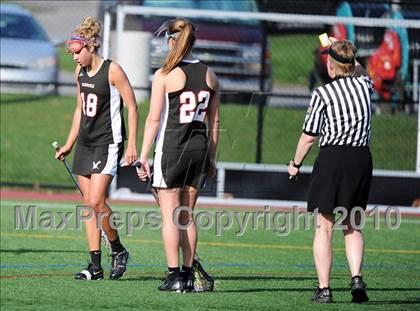 Thumbnail 3 in Warwick @ Penn Manor photogallery.