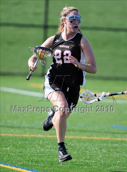 Thumbnail 3 in Warwick @ Penn Manor photogallery.