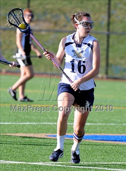 Thumbnail 1 in Warwick @ Penn Manor photogallery.
