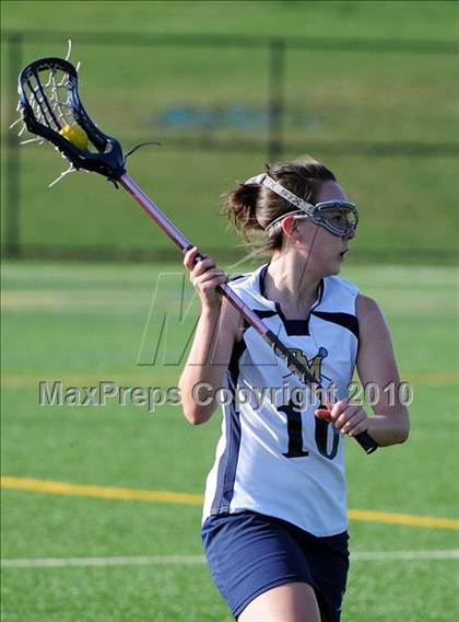 Thumbnail 1 in Warwick @ Penn Manor photogallery.