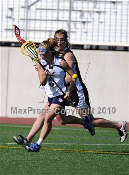 Thumbnail 1 in Warwick @ Penn Manor photogallery.