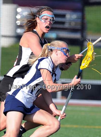 Thumbnail 2 in Warwick @ Penn Manor photogallery.