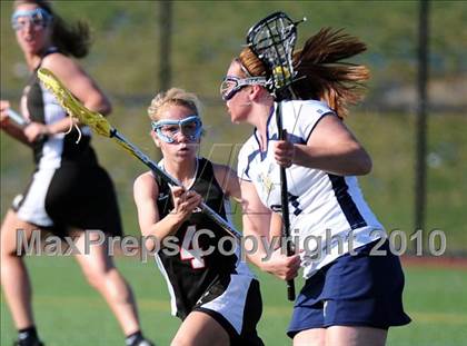 Thumbnail 2 in Warwick @ Penn Manor photogallery.
