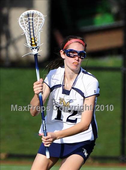 Thumbnail 2 in Warwick @ Penn Manor photogallery.