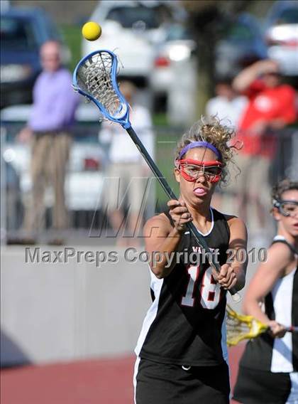Thumbnail 3 in Warwick @ Penn Manor photogallery.