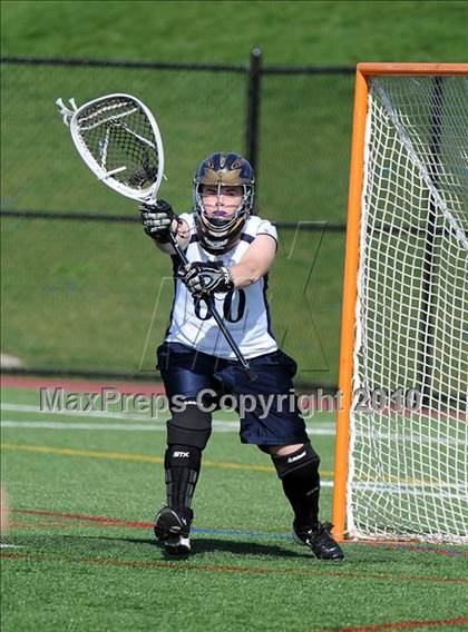 Thumbnail 3 in Warwick @ Penn Manor photogallery.