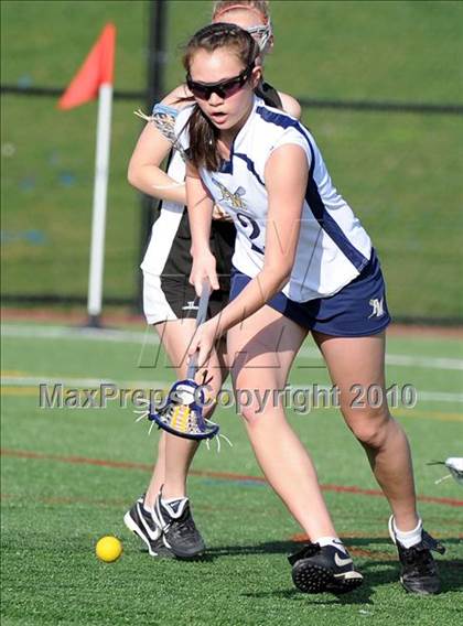 Thumbnail 3 in Warwick @ Penn Manor photogallery.