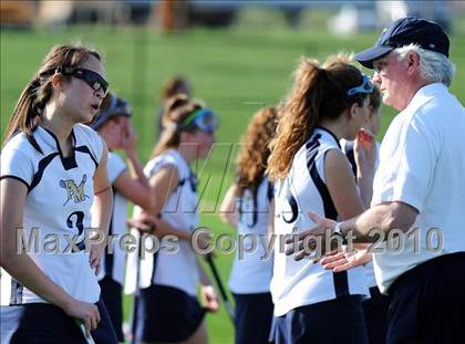 Thumbnail 1 in Warwick @ Penn Manor photogallery.