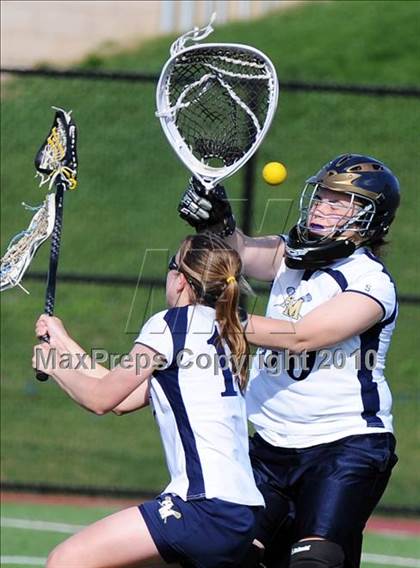 Thumbnail 3 in Warwick @ Penn Manor photogallery.