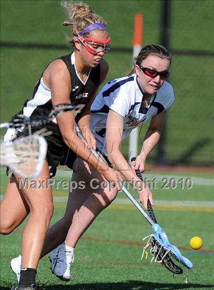 Thumbnail 2 in Warwick @ Penn Manor photogallery.