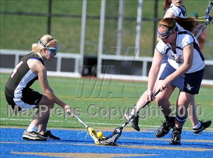 Thumbnail 2 in Warwick @ Penn Manor photogallery.