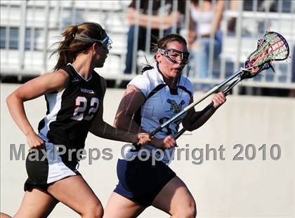 Thumbnail 2 in Warwick @ Penn Manor photogallery.