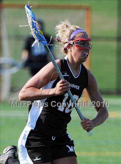 Thumbnail 3 in Warwick @ Penn Manor photogallery.