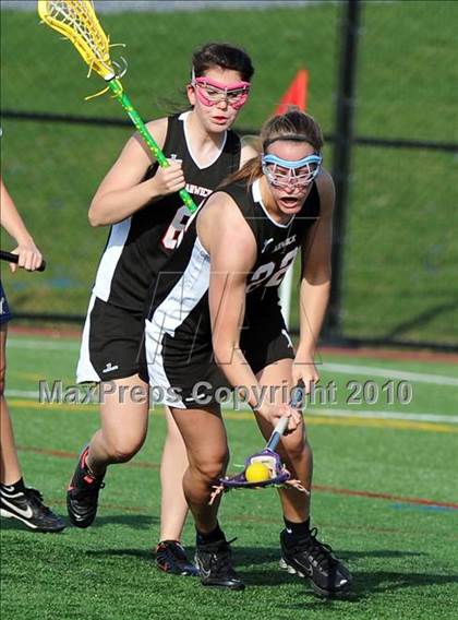 Thumbnail 1 in Warwick @ Penn Manor photogallery.