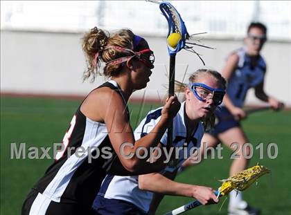 Thumbnail 3 in Warwick @ Penn Manor photogallery.