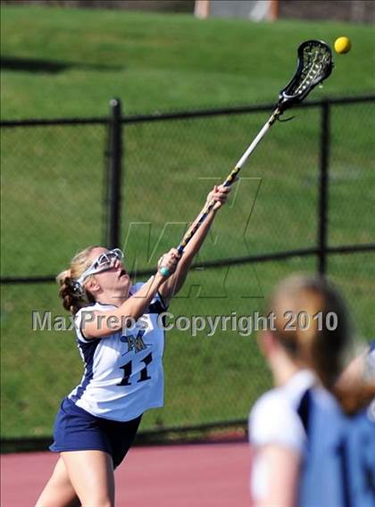 Thumbnail 2 in Warwick @ Penn Manor photogallery.