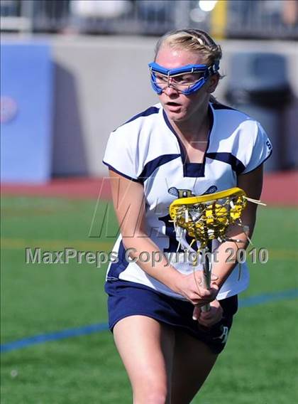 Thumbnail 3 in Warwick @ Penn Manor photogallery.