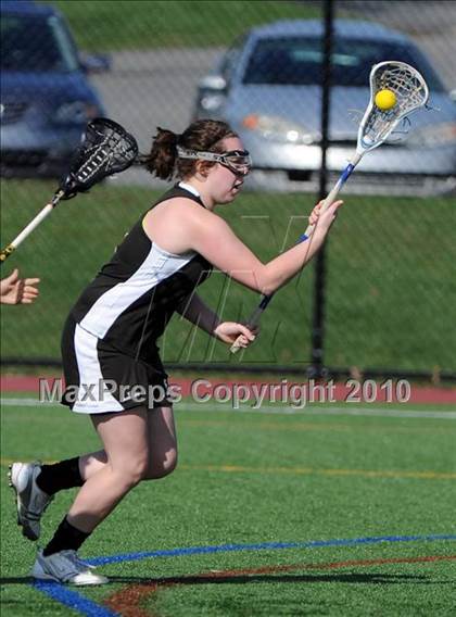 Thumbnail 2 in Warwick @ Penn Manor photogallery.