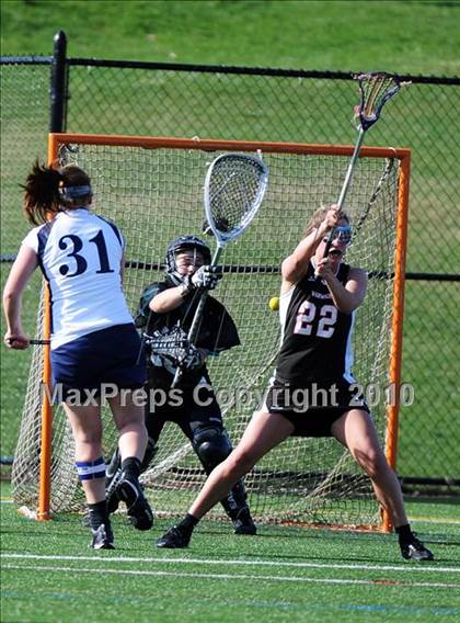 Thumbnail 3 in Warwick @ Penn Manor photogallery.