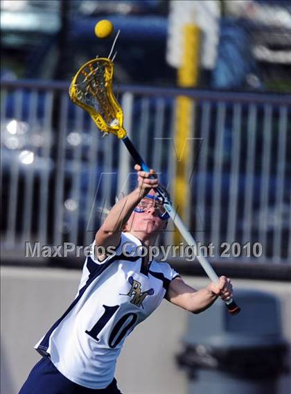 Thumbnail 3 in Warwick @ Penn Manor photogallery.