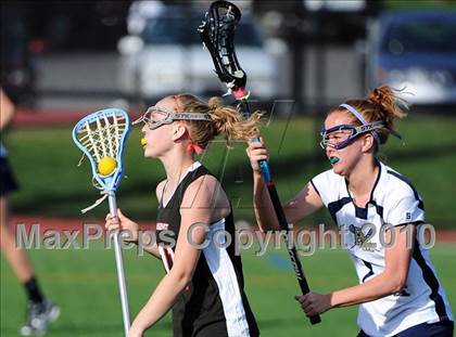 Thumbnail 3 in Warwick @ Penn Manor photogallery.