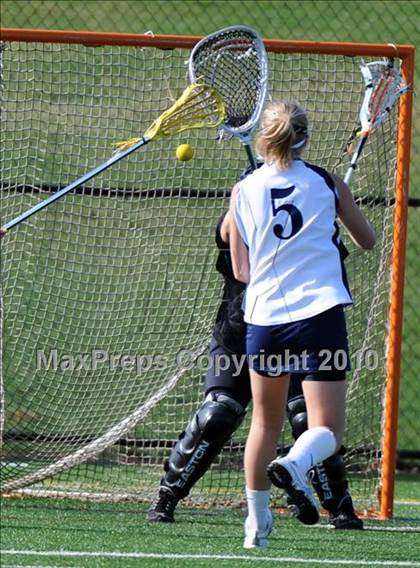 Thumbnail 2 in Warwick @ Penn Manor photogallery.