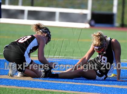 Thumbnail 2 in Warwick @ Penn Manor photogallery.
