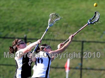 Thumbnail 3 in Warwick @ Penn Manor photogallery.