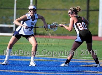 Thumbnail 1 in Warwick @ Penn Manor photogallery.