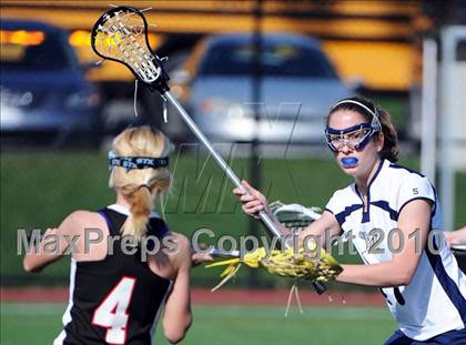 Thumbnail 1 in Warwick @ Penn Manor photogallery.